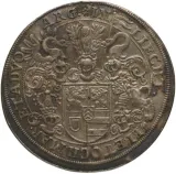 Revers