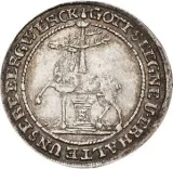 Revers