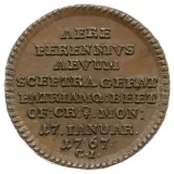 Revers