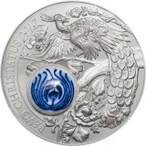 Revers