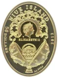Аверс