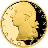 Revers
