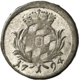 Revers