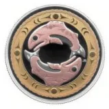 Revers