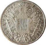 Revers