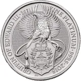Реверс