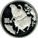 Реверс