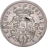 Revers