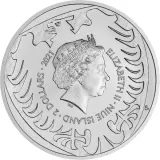 Аверс