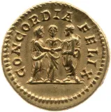 Revers