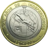 Revers