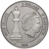 Аверс