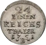 Revers