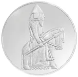 Реверс