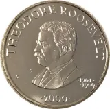 Реверс