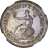 Revers