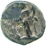 Revers
