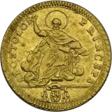 Revers