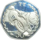 Revers