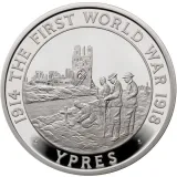 Реверс