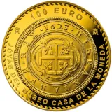 Revers