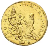 Revers