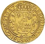 Revers