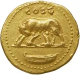 Revers