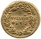 Revers
