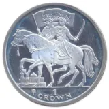 Revers