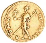 Revers