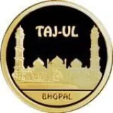 Реверс