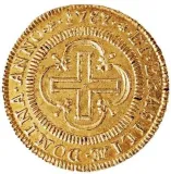 Revers