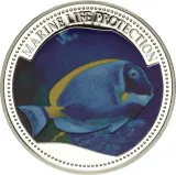 Реверс