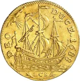 Revers