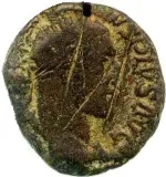 Avers