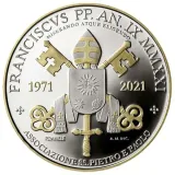 Аверс