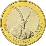 Revers
