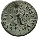Revers