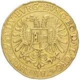 Revers