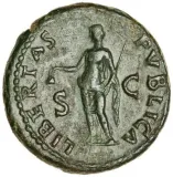 Revers