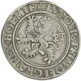 Revers