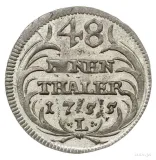 Revers