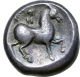 Revers