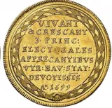 Revers