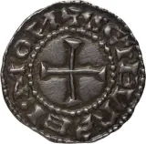 Revers