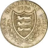 Revers