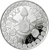 Аверс