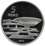 Revers