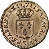 Revers